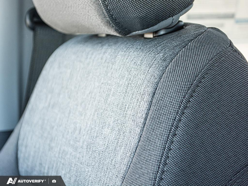 NEW 2026 Ford F-150 XLT - Oxford White Exterior / MEDIUM DARK SLATE CLOTH Interior - $62,302 - Stock #D60587 - VIN 1FTFW3L85TKE30546 - Photo 25