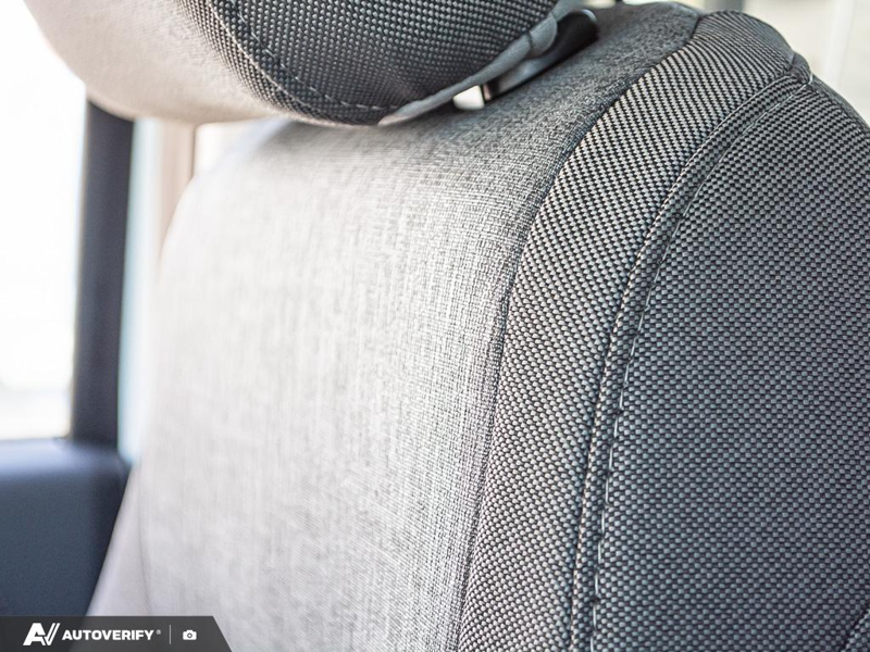 NEW 2026 Ford F-150 XLT - Oxford White Exterior / MEDIUM DARK SLATE CLOTH Interior - $62,302 - Stock #D60586 - VIN 1FTFW3L81TKE26591 - Photo 25
