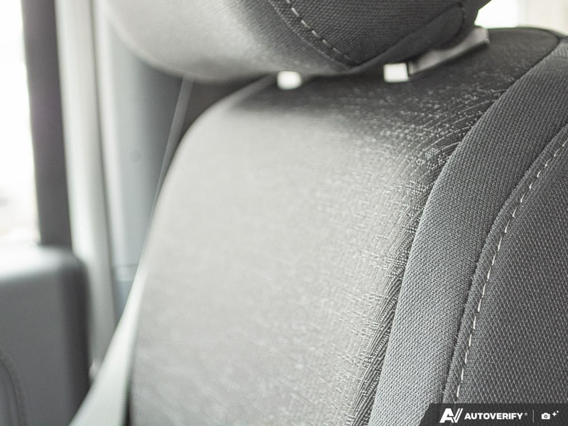 NEW 2026 Ford F-150 XLT - Avalanche Exterior / BLACK SPORT Interior - $69,921 - Stock #E60851 - VIN 1FTFW3L89TFB46846 - Photo 25