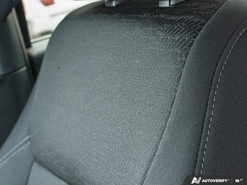 NEW 2026 Ford F-150 XLT - Antimatter Blue Metallic Exterior / BLACK SPORT Interior - $71,854 - Stock #E60881 - VIN 1FTFW3L80TFB54396 - Photo 25