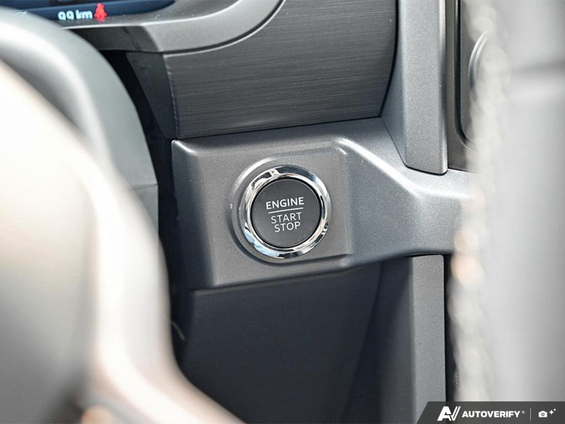 NEW 2026 Ford F-150 XLT - Agate Black Exterior / BLACK SPORT Interior - $71,967 - Stock #E60884 - VIN 1FTFW3L80TKE54012 - Photo 25