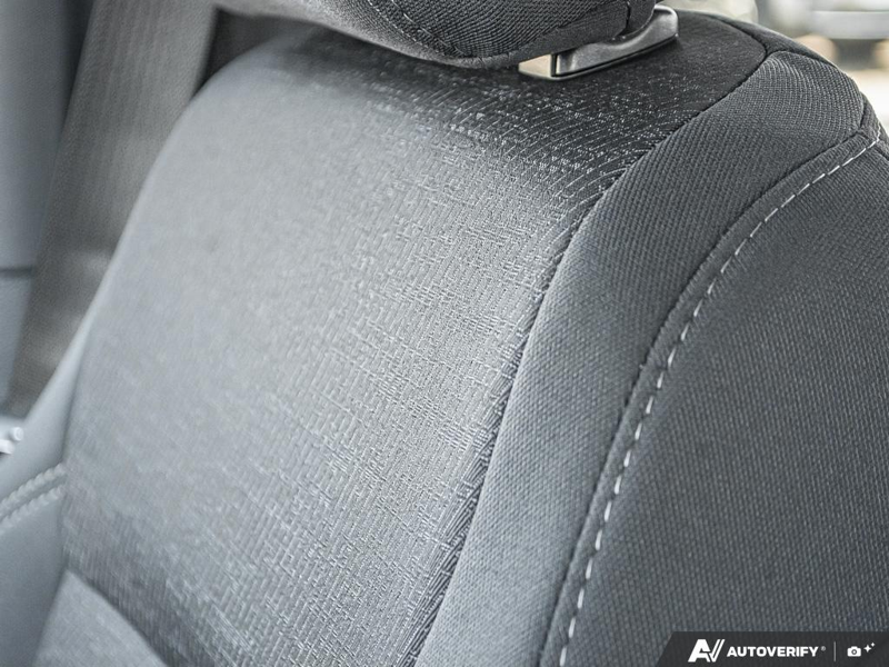 NEW 2026 Ford F-150 XLT - Agate Black Exterior / BLACK SPORT Interior - $70,977 - Stock #E60940 - VIN 1FTFW3L80TFB68492 - Photo 25