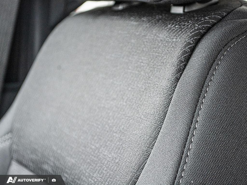 NEW 2026 Ford F-150 XLT - Carbonized Grey Metallic Exterior / BLACK SPORT CLOTH Interior - $83,879 - Stock #D60740 - VIN 1FTFW3L88TKE96704 - Photo 25
