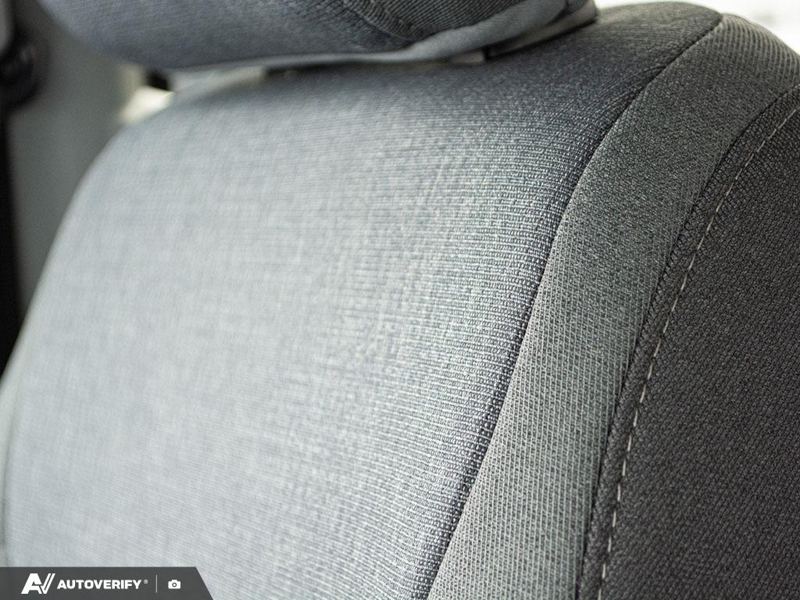 NEW 2026 Ford F-150 XLT - Oxford White Exterior / MEDIUM DARK SLATE Interior - $75,544 - Stock #D60853 - VIN 1FTFW3L82TKE71507 - Photo 25
