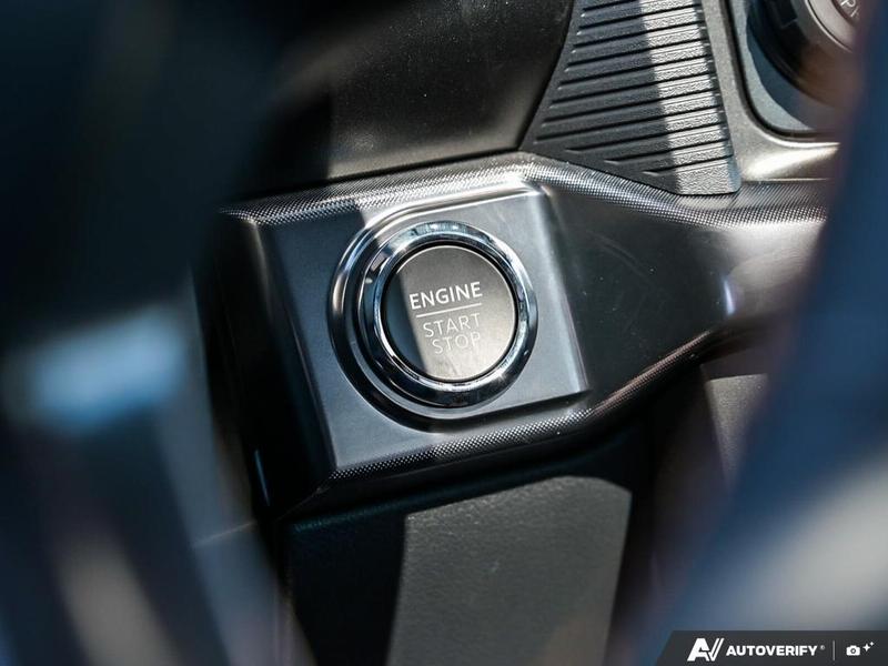 NEW 2026 Ford F-150 Tremor - Avalanche Exterior / BLACK TREMOR LEATHER Interior - $95,669 - Stock #E60496 - VIN 1FTFW4L81TFA63398 - Photo 27