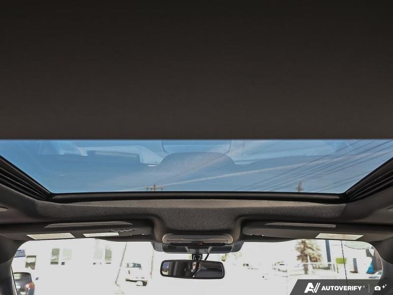 NEW 2026 Ford F-150 LARIAT - Avalanche Exterior / BLACK ACTIVE X Interior - $91,264 - Stock #E60580 - VIN 1FTFW5L51TFA45513 - Photo 27