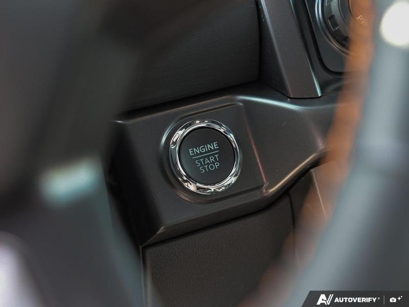 NEW 2026 Ford F-150 Tremor - Antimatter Blue Metallic Exterior / BLACK SPORT CLOTH Interior - $83,664 - Stock #E60590 - VIN 1FTFW4L50TFA80893 - Photo 27