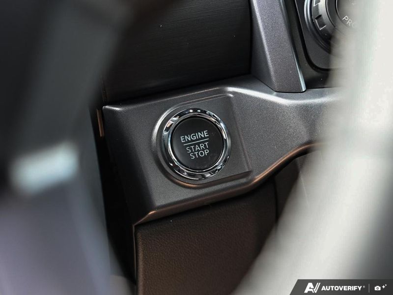NEW 2026 Ford F-150 XLT - Oxford White Exterior / BLACK SPORT Interior - $79,149 - Stock #E60710 - VIN 1FTFW3L83TKE25880 - Photo 26