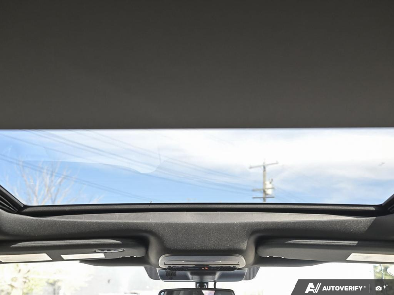 NEW 2026 Ford F-150 LARIAT - Agate Black Exterior / BLACK ACTIVE X Interior - $84,794 - Stock #E60642 - VIN 1FTFW5L81TFA45103 - Photo 26
