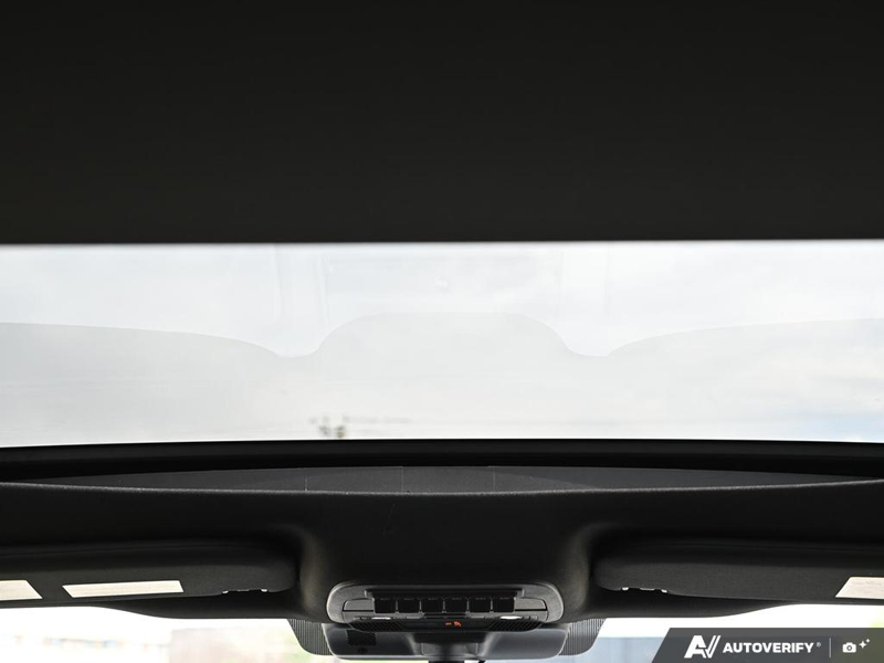 NEW 2026 Ford F-150 Tremor - Antimatter Blue Metallic Exterior / BLACK SPORT CLOTH Interior - $86,264 - Stock #E60590 - VIN 1FTFW4L50TFA80893 - Photo 26