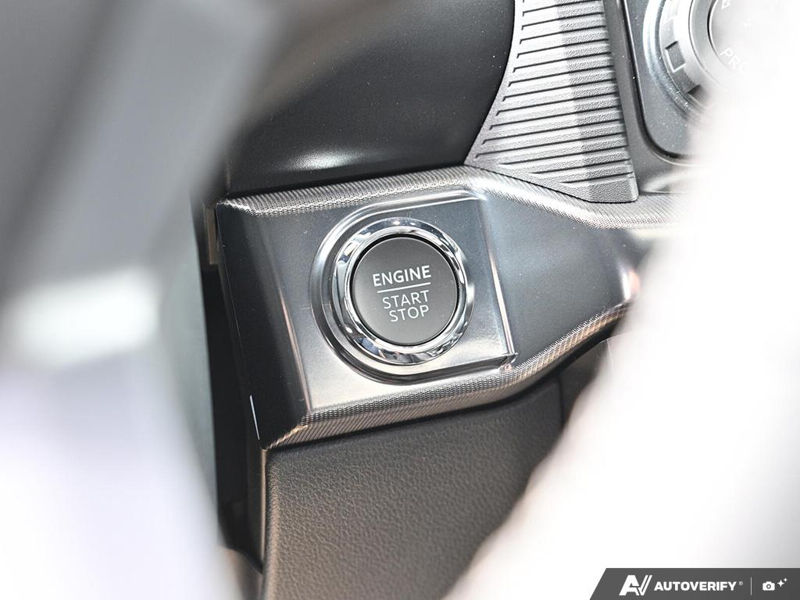 NEW 2026 Ford F-150 LARIAT - Avalanche Exterior / BLACK ACTIVE X Interior - $87,939 - Stock #E60683 - VIN 1FTFW5L89TFB04530 - Photo 26