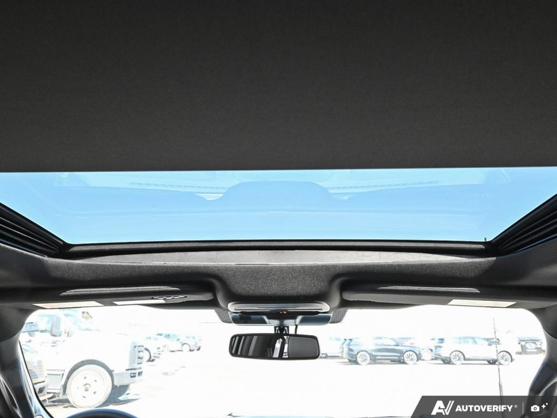 NEW 2026 Ford F-150 LARIAT - Avalanche Exterior / BLACK ACTIVE X Interior - $82,707 - Stock #E60845 - VIN 1FTFW5L80TFB46987 - Photo 26