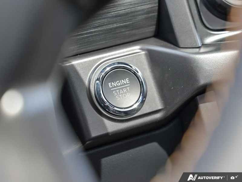 NEW 2026 Ford F-150 Tremor - Marsh Gray Exterior / BLACK SPORT CLOTH Interior - $81,599 - Stock #E60591 - VIN 1FTFW4L50TFA81512 - Photo 26