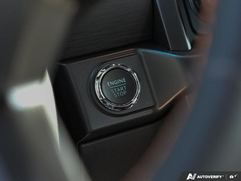 NEW 2026 Ford F-150 Tremor - Oxford White Exterior / BLACK SPORT CLOTH Interior - $84,164 - Stock #E60582 - VIN 1FTFW4L58TFA80804 - Photo 26