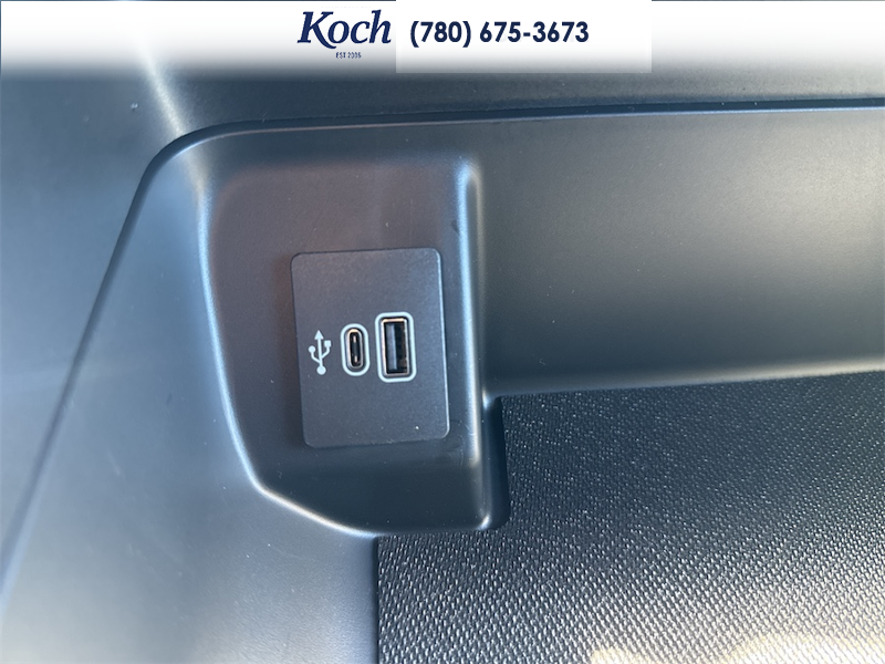 NEW 2026 Ford F-150 STX - Avalanche Exterior / BLACK ONYX/BLUE PREM LEATHER SEATS Interior - $63,205 - Stock #A26151 - VIN 1FTEW2LP4TKD67775 - Photo 27