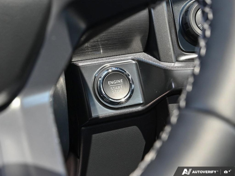 NEW 2026 Ford F-150 LARIAT - Avalanche Exterior / BLACK ACTIVE X Interior - $82,707 - Stock #E60845 - VIN 1FTFW5L80TFB46987 - Photo 27