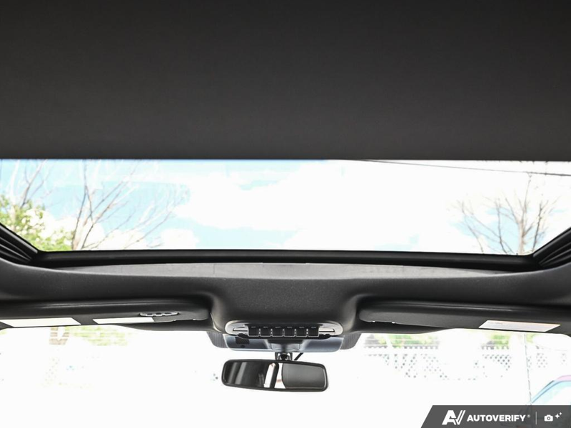 NEW 2026 Ford F-150 Tremor - Agate Black Exterior / BLACK TREMOR LEATHER Interior - $90,273 - Stock #E60747 - VIN 1FTFW4L50TFB13567 - Photo 27