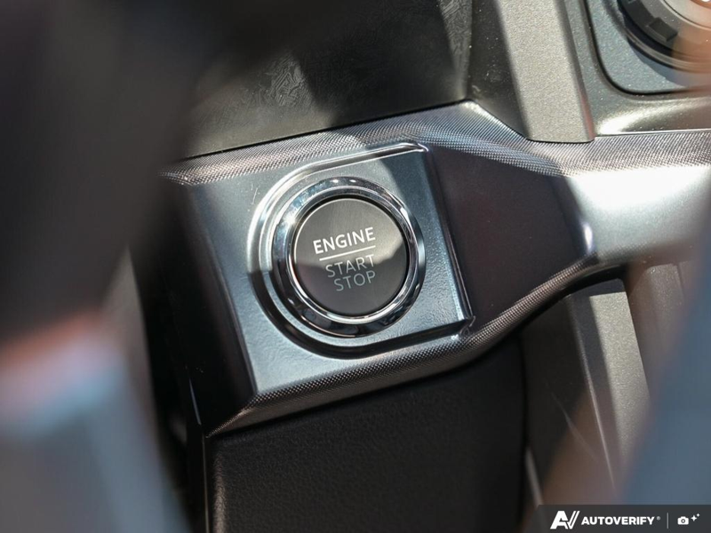 NEW 2026 Ford F-150 Tremor - Antimatter Blue Metallic Exterior / BLACK TREMOR LEATHER Interior - $86,791 - Stock #E60628 - VIN 1FTFW4L53TFA80791 - Photo 27