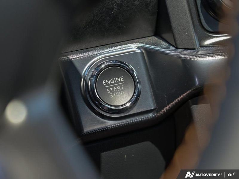 NEW 2026 Ford F-150 Tremor - Agate Black Exterior / BLACK TREMOR LEATHER Interior - $86,791 - Stock #E60589 - VIN 1FTFW4L50TFA80697 - Photo 27