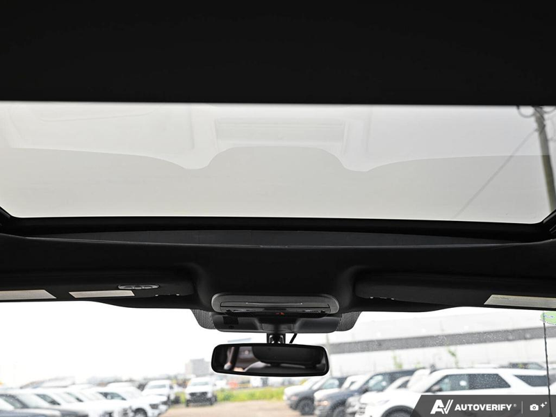 NEW 2026 Ford F-150 LARIAT - Agate Black Exterior / BLACK ACTIVE X Interior - $75,934 - Stock #E60888 - VIN 1FTFW5L80TFB57102 - Photo 27