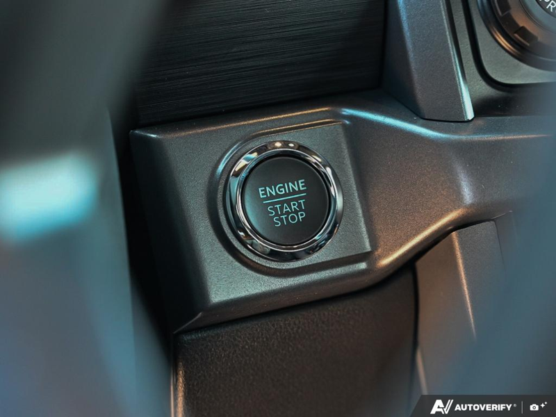 NEW 2026 Ford F-150 XLT - Antimatter Blue Metallic Exterior / BLACK SPORT Interior - $67,879 - Stock #E60981 - VIN 1FTFW3L80TFB70467 - Photo 27