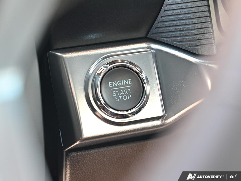 NEW 2026 Ford F-150 King Ranch - Star White/marsh Grey Accent Exterior / JAVA Interior - $93,010 - Stock #E61018 - VIN 1FTFW6L86TFB85296 - Photo 27