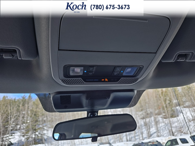 NEW 2026 Ford F-150 XLT - Avalanche Exterior - $68,320 - Stock #A26119 - VIN 1FTFW3L89TKD55124 - Photo 29