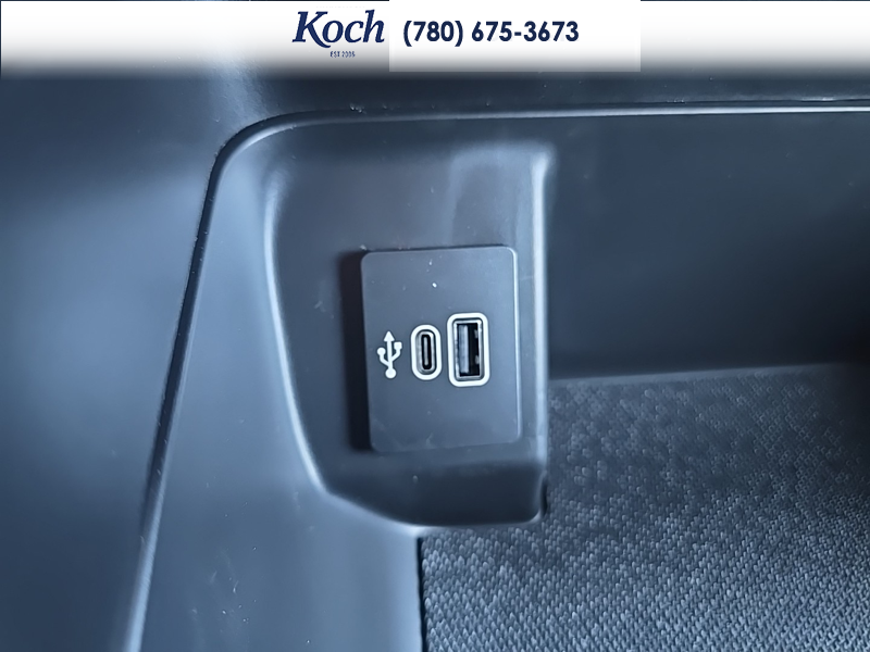 NEW 2026 Ford F-150 XLT - Iconic Silver Metallic Exterior / BLACK SPORT Interior - $77,930 - Stock #A26081 - VIN 1FTFW3L8XTKD29213 - Photo 30