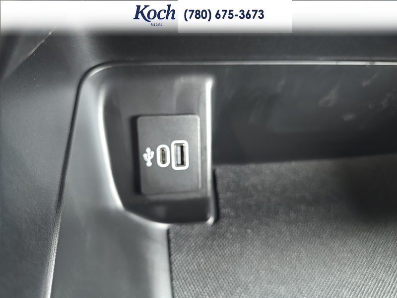 NEW 2026 Ford F-150 Tremor - Agate Black Exterior / BLACK SPORT CLOTH Interior - $80,050 - Stock #A26142 - VIN 1FTFW4L80TFA67863 - Photo 30