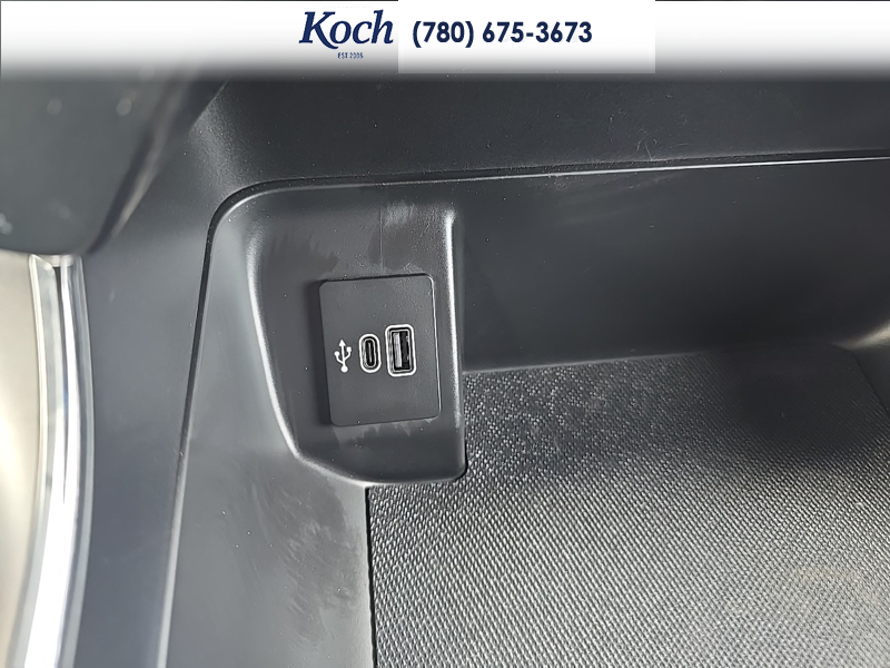 NEW 2026 Ford F-150 XLT - Agate Black Exterior / BLACK SPORT Interior - $75,255 - Stock #A26088 - VIN 1FTFW3L82TKD29576 - Photo 30
