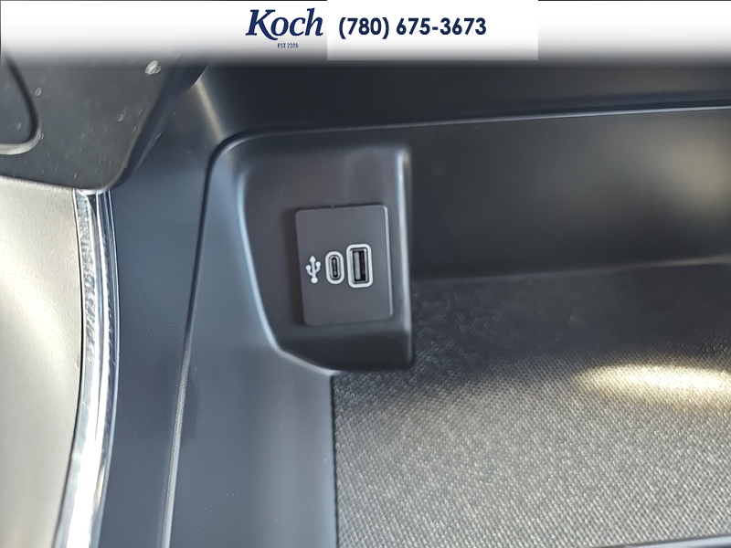 NEW 2026 Ford F-150 XLT - Carbonized Grey Metallic Exterior / BLACK SPORT Interior - $75,255 - Stock #A26090 - VIN 1FTFW3L82TKD29111 - Photo 30