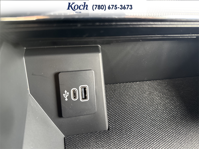 NEW 2026 Ford F-150 LARIAT - Iconic Silver Metallic Exterior / BLACK Interior - $83,435 - Stock #A26077 - VIN 1FTFW5L88TKD37502 - Photo 30