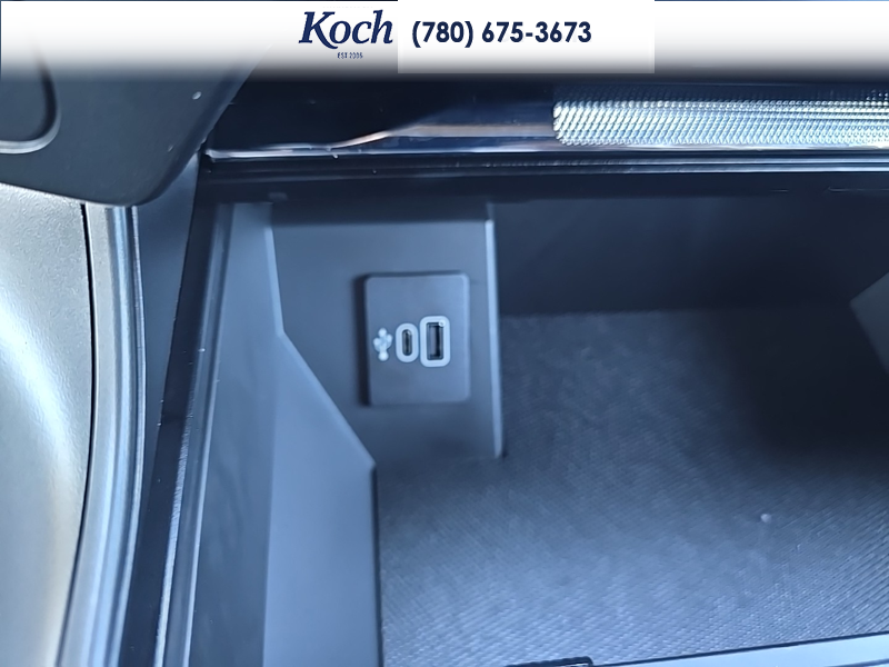 NEW 2026 Ford F-150 LARIAT - Carbonized Grey Metallic Exterior / BLACK Interior - $83,435 - Stock #A26087 - VIN 1FTFW5L86TKD29186 - Photo 30