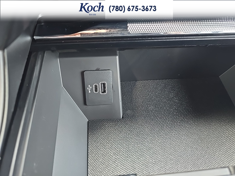 NEW 2026 Ford F-150 LARIAT - Agate Black Exterior / BLACK Interior - $83,435 - Stock #A26092 - VIN 1FTFW5L80TKD43875 - Photo 30