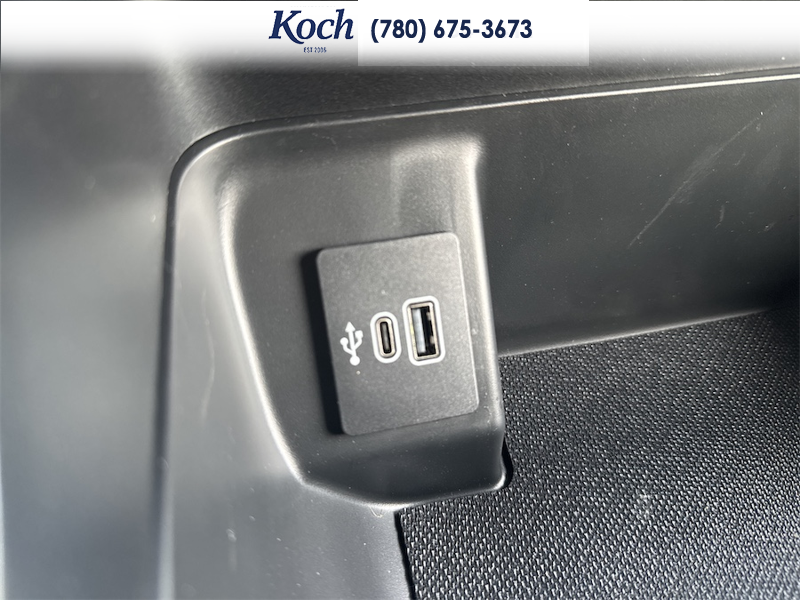 NEW 2026 Ford F-150 XLT - Oxford White Exterior / BLACK SPORT Interior - $76,805 - Stock #A26186 - VIN 1FTFW3L81TKD83404 - Photo 30