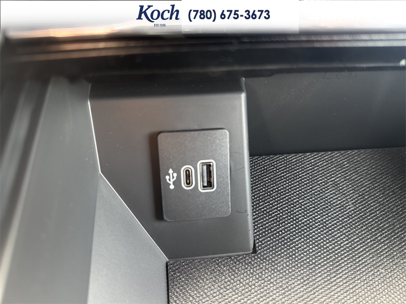 NEW 2026 Ford F-150 LARIAT - Oxford White Exterior / BLACK Interior - $84,235 - Stock #A26221 - VIN 1FTFW5L83TKE27348 - Photo 30