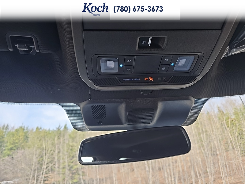 NEW 2026 Ford F-150 XLT - Agate Black Exterior / BLACK SPORT Interior - $75,255 - Stock #A26088 - VIN 1FTFW3L82TKD29576 - Photo 32