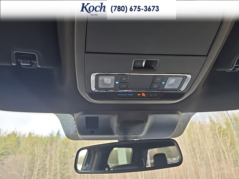 NEW 2026 Ford F-150 LARIAT - Agate Black Exterior / BLACK Interior - $83,435 - Stock #A26092 - VIN 1FTFW5L80TKD43875 - Photo 32