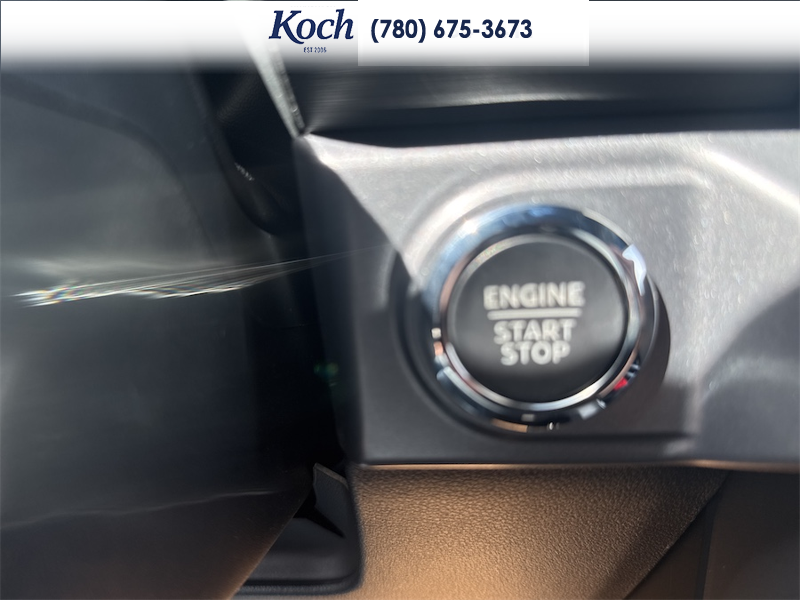 NEW 2026 Ford F-150 XLT - Carbonized Grey Metallic Exterior / BLACK, UNIQUE SPORT CLOTH 40/CONSOLE/40 FRONT-SEATS Interior - $78,460 - Stock #A26218 - VIN 1FTFW3L88TKE41539 - Photo 32