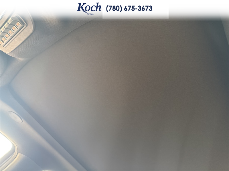 NEW 2026 Ford F-150 Tremor - Carbonized Grey Metallic Exterior / BLACK, UNIQUE TREMOR LEATHER-TRIMMED BUCKET SEATS Interior - $94,320 - Stock #A26219 - VIN 1FTFW4L8XTFB45534 - Photo 33