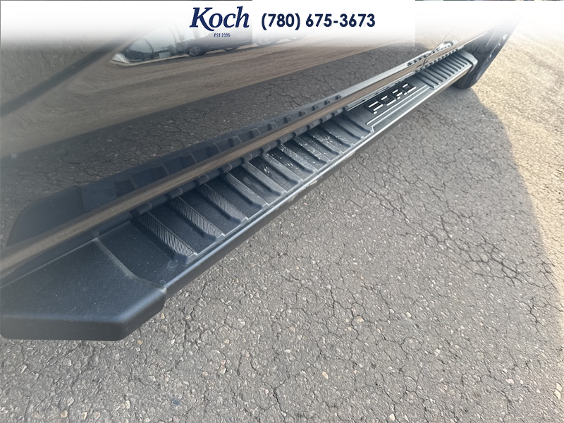 NEW 2026 Ford F-150 XLT - Agate Black Exterior / BLACK SPORT Interior - $77,305 - Stock #A26211 - VIN 1FTFW3L8XTKE02788 - Photo 35