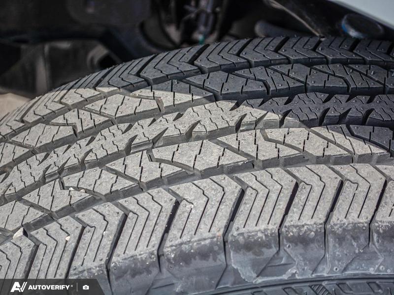 NEW 2026 Ford F-150 Platinum - Avalanche Exterior / BLACK LEATHER Interior - $101,896 - Stock #D60492 - VIN 1FTFW7L87TFA62693 - Photo 7