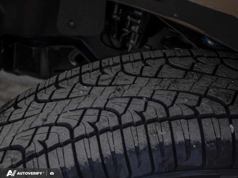 NEW 2026 Ford F-150 King Ranch - Agate Black/marsh Grey Accent Exterior / JAVA Interior - $96,022 - Stock #D60422 - VIN 1FTFW6L85TFA42386 - Photo 7