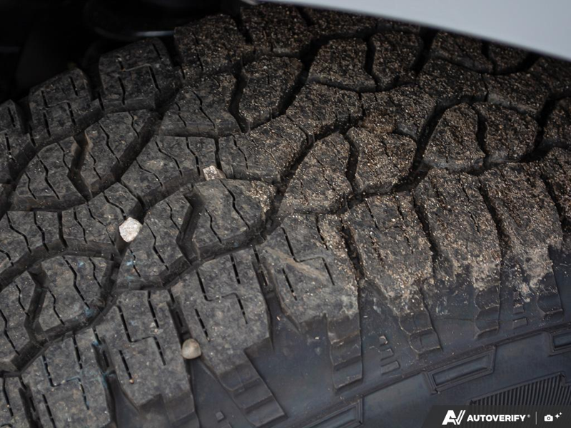 NEW 2026 Ford F-150 XLT - Avalanche Exterior / BLACK SPORT Interior - $69,921 - Stock #E60851 - VIN 1FTFW3L89TFB46846 - Photo 7