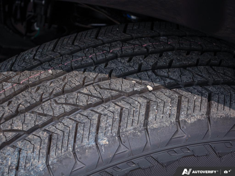 NEW 2026 Ford F-150 LARIAT - Agate Black Exterior / BLACK ACTIVE X Interior - $86,262 - Stock #E60898 - VIN 1FTFW5L8XTFB69466 - Photo 7
