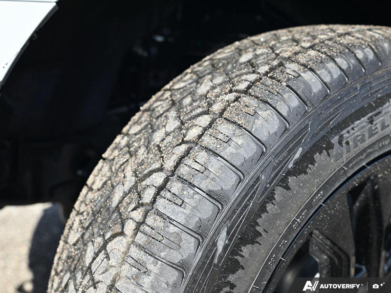 NEW 2026 Ford F-150 XLT - Avalanche Exterior / BLACK SPORT Interior - $70,977 - Stock #E60951 - VIN 1FTFW3L80TFB72459 - Photo 7