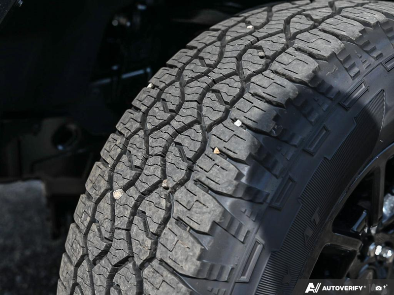 NEW 2026 Ford F-150 XLT - Agate Black Exterior / BLACK SPORT Interior - $71,298 - Stock #E60984 - VIN 1FTFW3L86TKE74068 - Photo 7