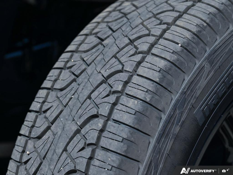 NEW 2026 Ford F-150 XLT - Antimatter Blue Metallic Exterior / BLACK SPORT Interior - $70,977 - Stock #E60981 - VIN 1FTFW3L80TFB70467 - Photo 7