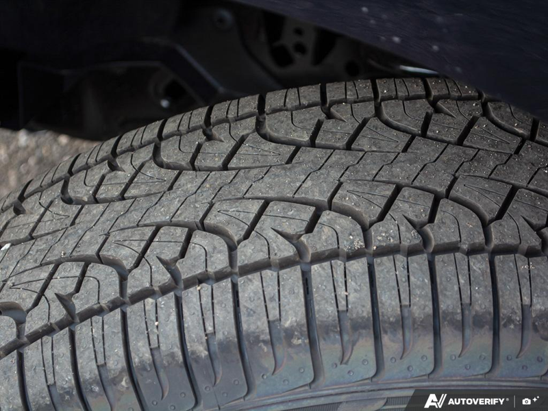 NEW 2026 Ford F-150 XLT - Antimatter Blue Metallic Exterior / BLACK SPORT Interior - $70,889 - Stock #E60885 - VIN 1FTFW3L86TFB52801 - Photo 7