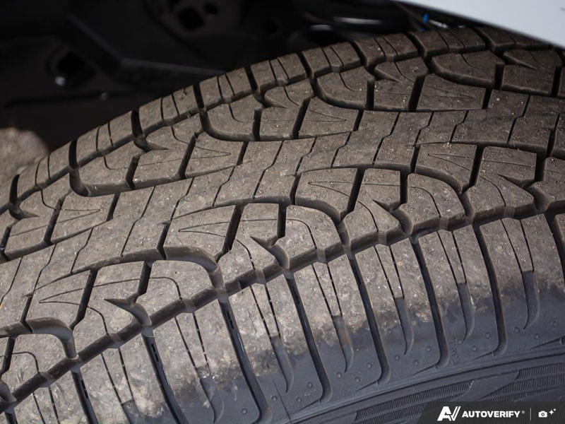 NEW 2026 Ford F-150 XLT - Avalanche Exterior / BLACK SPORT Interior - $68,967 - Stock #E60882 - VIN 1FTFW3L82TFB53315 - Photo 7
